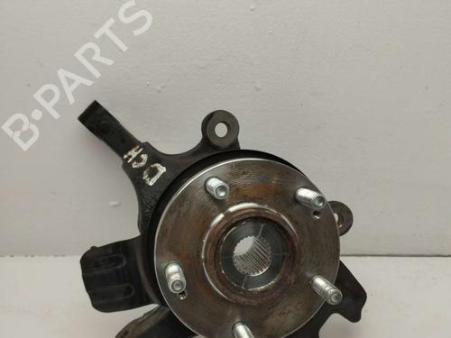 BP31617838M26 main image