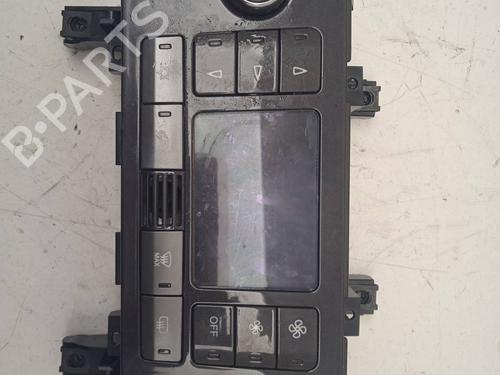 climate-control-fiat-bravo-ii-198_-19-d-multijet-198axc1b-735442075-2006-2007-2008-2009-2010-2011-2012-2013-2014-2015-2016-11155800 main image
