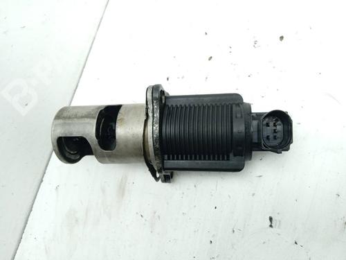 Egr RENAULT ESPACE III (JE0_)  | BP4355221M69 
