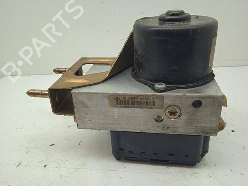 ABS pump BMW 3 (E46) 320 d | BP4305974M43