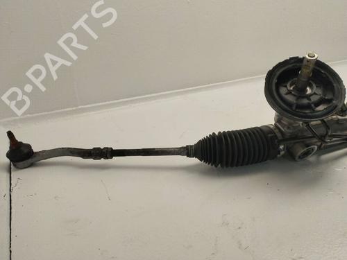 Steering rack DS DS 4 / DS 4 CROSSBACK (NX_) 2.0 BlueHDi 150 | BP40095978M22 - Image 4