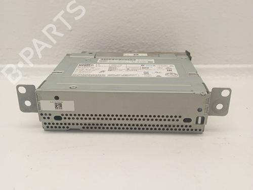 Used Electronic module Electronic module ALFA ROMEO GIULIA (952_) 2.2 D (952ALA25, 952AFM25, 952APA2) (190 hp) 40012456 40012456