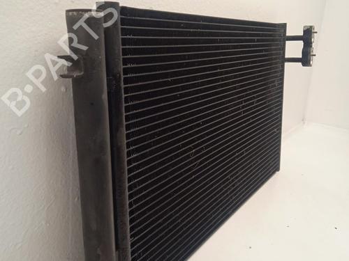 AC radiator BMW 1 (E87) 120 d | BP36362627M32 - Image 2