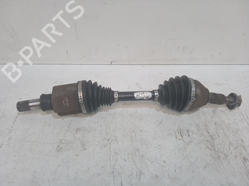 right-front-driveshaft-saab-9-3-ys3d-13174534-1998-1999-2000-2001-2002-2003-4622935 main image