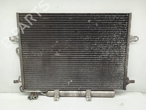 other-mercedes-benz-e-class-w211-a2115000154-2002-2003-2004-2005-2006-2007-2008-2009-4353521 main image