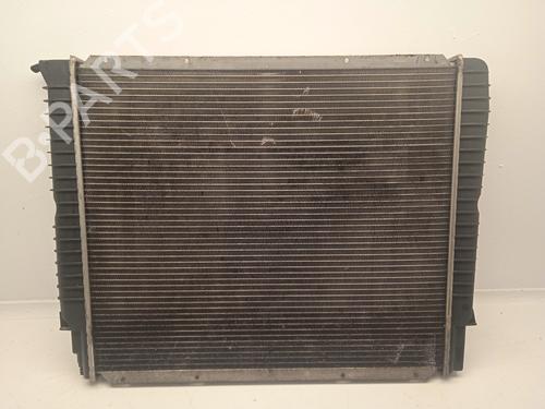 BP21266673M31 main image