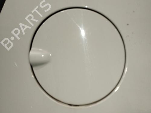 tanklag-chevrolet-aveo-hatchback-t300-2011-24403811 main image