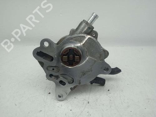 Used Vacuum pump AUDI A4 B7 Avant (8ED) 2.0 TDI 16V (140 hp) 24253143