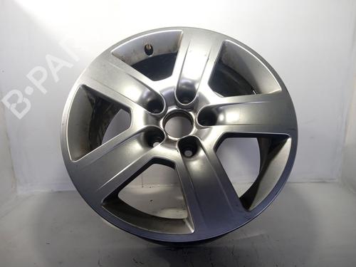 BP31836986C45 main image