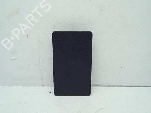 BP31618734M83 main image