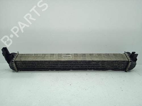 Used Intercooler Intercooler SEAT TOLEDO IV (KG3) [2012-2019] 16434086 16434086