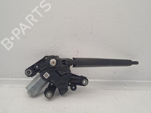 rear-wiper-motor-nissan-juke-f16_-2019-32475915 main image