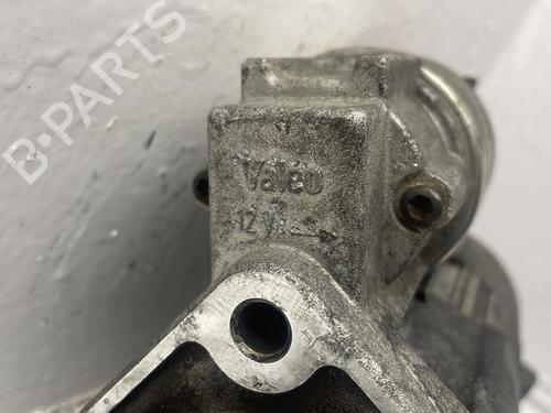 Starter BMW 3 (E46) 320 d | BP4354329M8 - Image 2