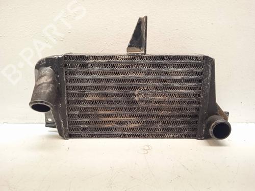 intercooler-tata-207-pickup-1996-1997-1998-1999-2000-2001-2002-2003-2004-2005-2006-2007-12446678 main image
