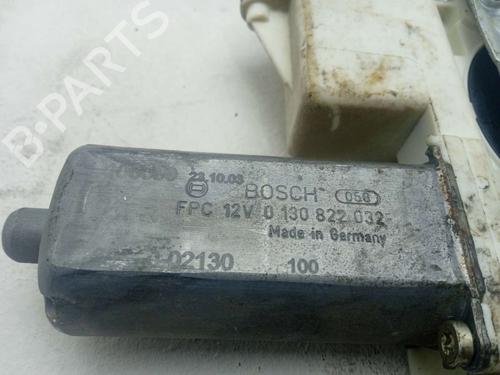 Front right window mechanism TOYOTA COROLLA (_E12_) 1.4 VVT-i (ZZE120_, ZZE120R) | BP4325462C23