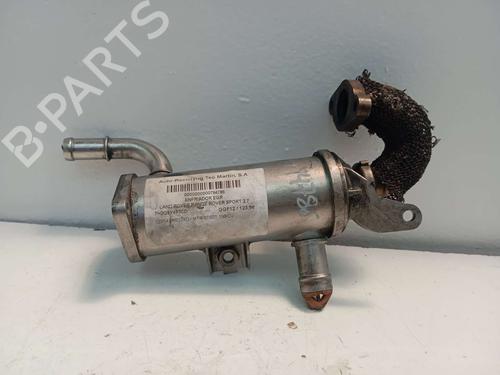 Used Egr Egr 18735495 18735495