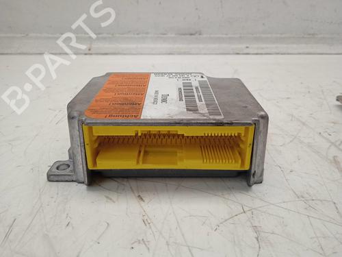 ecu-airbags-mercedes-benz-m-class-w163-a1635422718-1998-1999-2000-2001-2002-2003-2004-2005-13253155 main image