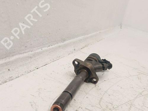 Injector PEUGEOT 307 (3A/C) 1.6 HDi 110 | BP31619806M100