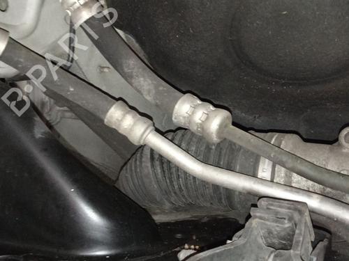 Steering rack PEUGEOT 308 CC (4B_) 1.6 HDi | BP33000382M22 - Image 2