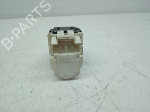 Electronic sensor RENAULT CAPTUR I (J5_, H5_) | BP12447371M84 - Image 2