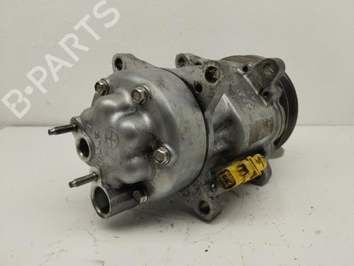 AC compressor PEUGEOT 307 Break (3E) | BP23448091M34