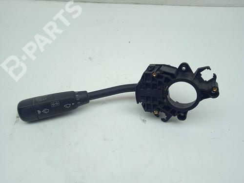 BP11166615E3 main image