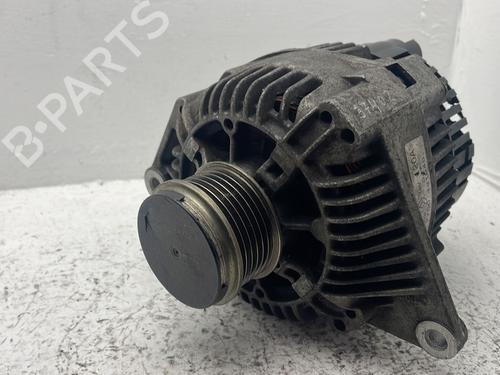 Used Alternator VOLVO S40 I (644) [1995-2004]  11147628