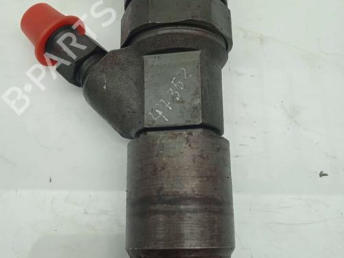 Injector ROVER 75 (RJ) 2.0 CDTi | BP12321457M100