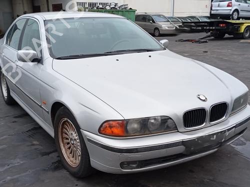 Rim BMW 5 Touring (E39) | BP24035966C45