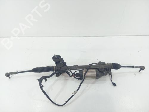 steering-rack-seat-leon-1p1-2005-2006-2007-2008-2009-2010-2011-2012-2013-36560732 main image
