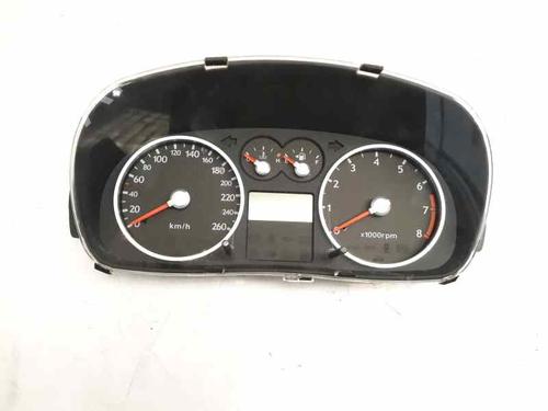 instrument-cluster-hyundai-coupe-ii-gk-g70-2001-2002-2003-2004-2005-2006-2007-2008-2009-2010-2011-2012-4317051 main image