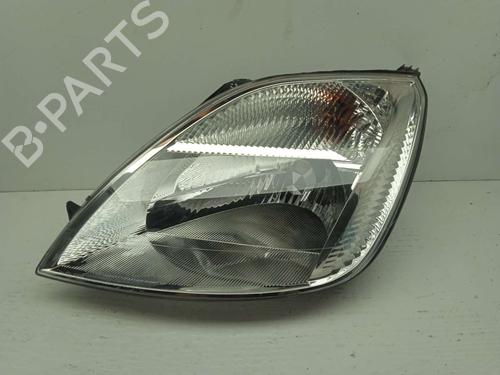 left-headlight-ford-fiesta-v-jh_-jd_-6s6113w030ad-2001-2002-2003-2004-2005-2006-2007-2008-2009-2010-2011-2012-2013-2014-4354693 main image