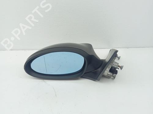 left-mirror-bmw-1-e81-2006-2007-2008-2009-2010-2011-2012-32188849 main image