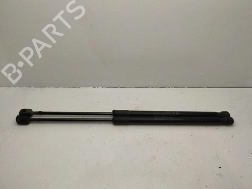 tailgate-lift-support-citroen-c4-ii-nc_-2009-24317582 main image