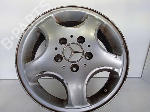 rim-mercedes-benz-a-class-w168-a1684011302-1997-1998-1999-2000-2001-2002-2003-2004-2005-18548407 main image