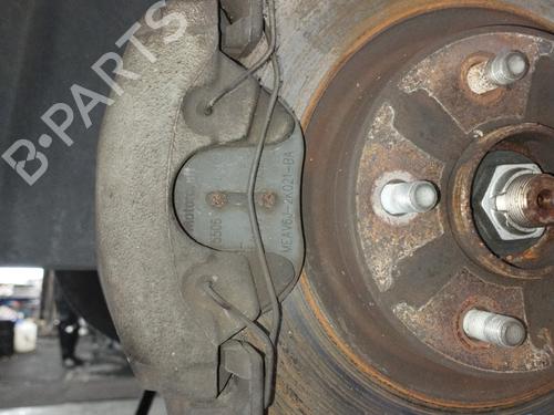 venstre-bremsekaliber-foran-ford-kuga-i-1682876-2008-2009-2010-2011-2012-22928735 main image