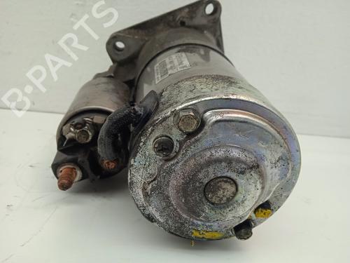 Starter SAAB 9-3 Estate (E50)  | BP31616739M8 