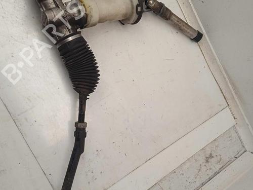 Used Steering rack HYUNDAI i30 Estate (FD) 1.6 CRDi (90 hp) 11348882