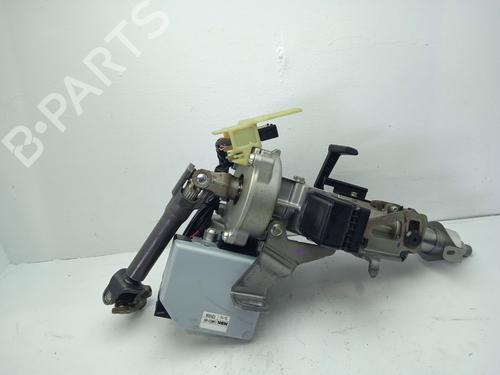 Lenksäule für RENAULT ZOE (BFM_) ZOE (58 hp) 32264107