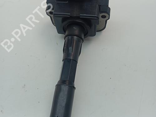 Bobine D'allumage HONDA LEGEND III (KA) 3.5 i 24V (KA9) (205 hp) 26214060