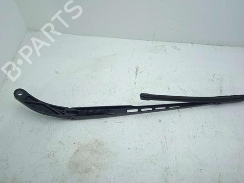 Front windshield wiper arm AUDI A6 C6 (4F2) 2.0 TFSI | BP16697703C143