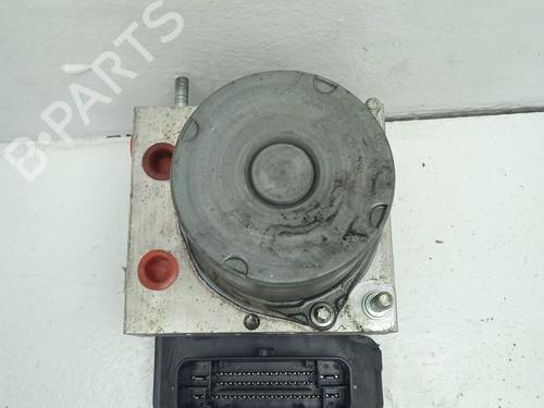 ABS pump CITROËN C3 III (SX) 1.2 VTi 82 | BP32507843M43  - Image 5