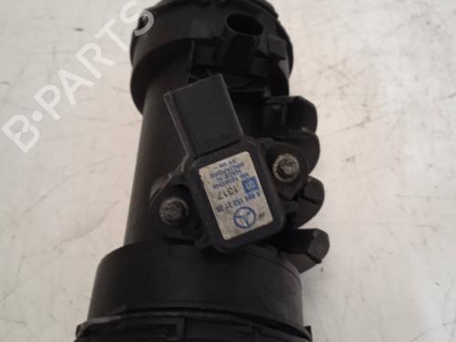 Mass air flow sensor MERCEDES-BENZ C-CLASS (W203) C 220 CDI (203.008) | BP4323538M95 - Image 2