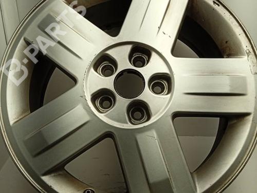 Used Rim RENAULT ESPACE IV (JK0/1_) [2002-2026]  11162690