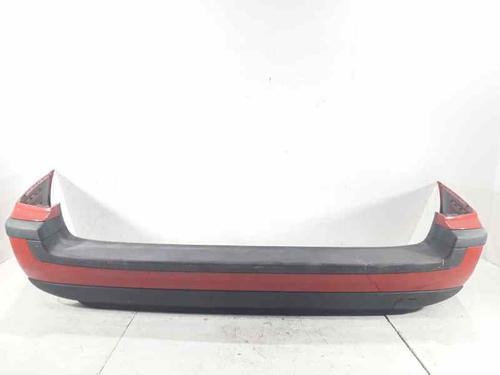 BP11149284C8 main image