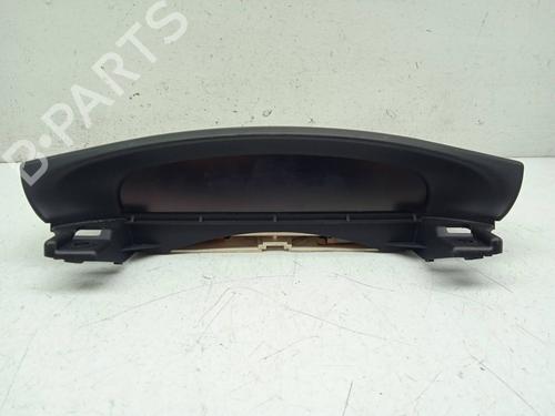 electronic-module-saab-9-3-ys3d-12798727aa-1998-1999-2000-2001-2002-2003-11647960 main image