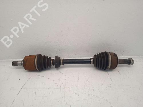 left-front-driveshaft-honda-cr-v-ii-rd_-2001-2002-2003-2004-2005-2006-2007-33114150 main image