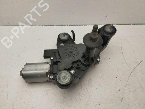 rear-wiper-motor-citroen-c3-c3-origin-iii-sx-0390205608-2016-19934895 main image