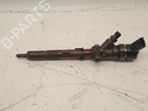 injector-peugeot-607-9d-9u-2000-31619615 main image
