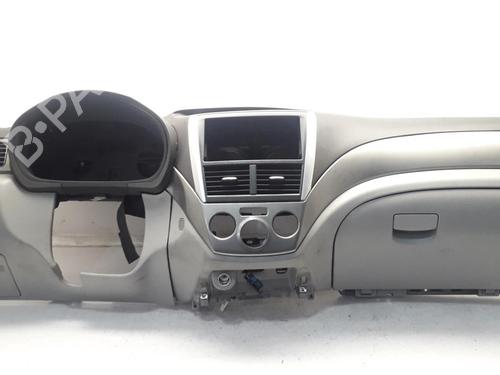 Salpicadero SUBARU FORESTER (SH_) [2007-2026]  11151518